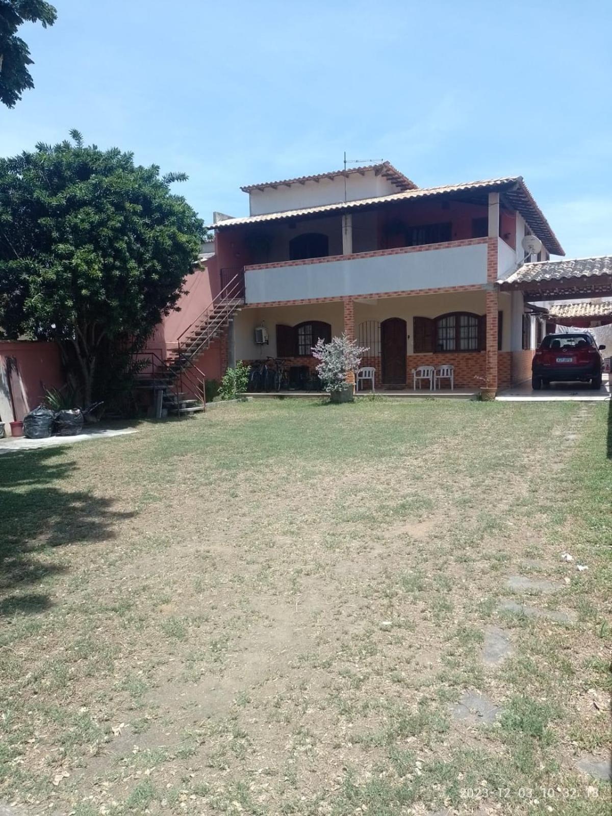 Temporada no Paraiso - Garden Cabo Frio Exterior foto