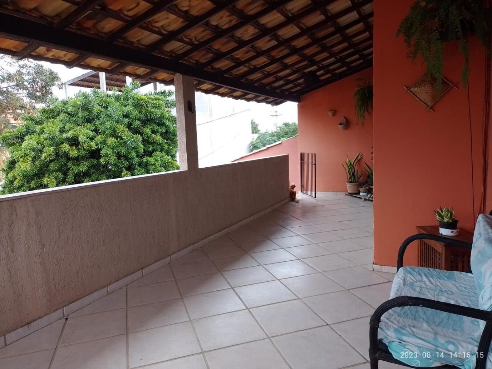 Temporada no Paraiso - Garden Cabo Frio Exterior foto